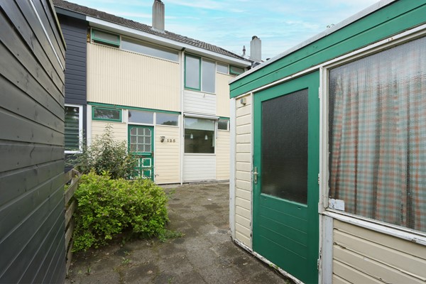 Medium property photo - Kreek 125, 8212 XG Lelystad